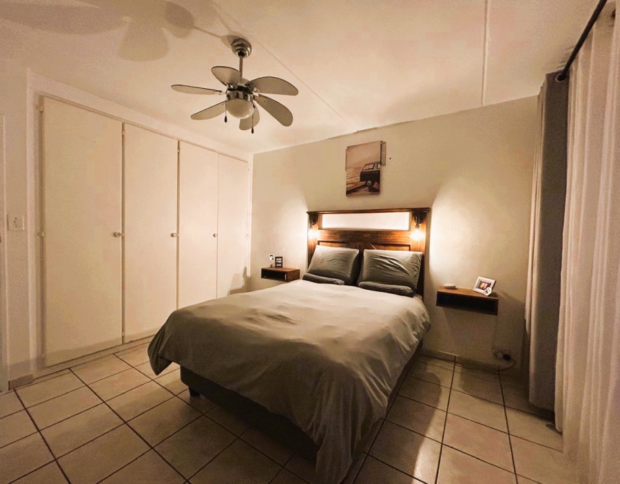 2 Bedroom Property for Sale in Moreleta Park Gauteng
