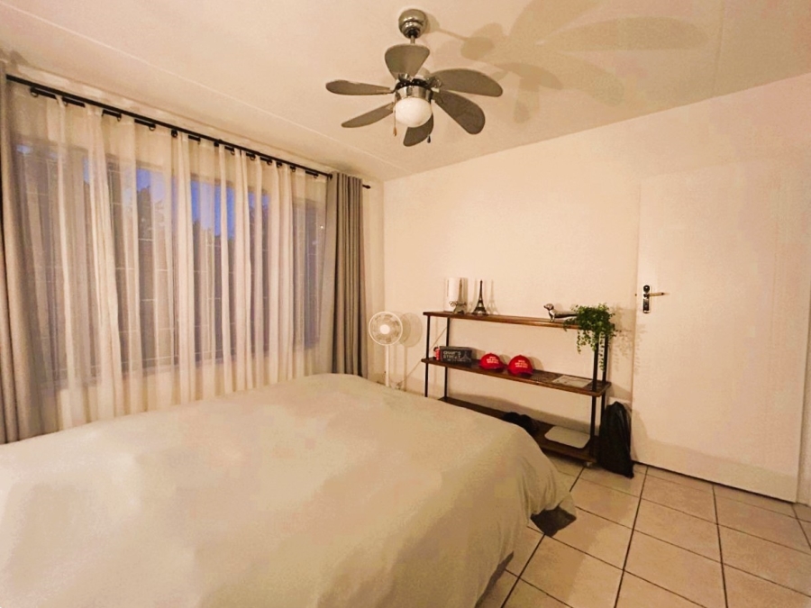 2 Bedroom Property for Sale in Moreleta Park Gauteng