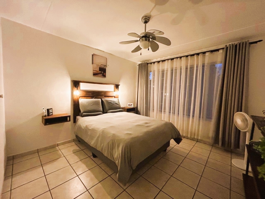 2 Bedroom Property for Sale in Moreleta Park Gauteng