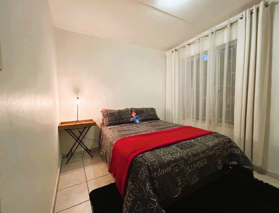 2 Bedroom Property for Sale in Moreleta Park Gauteng