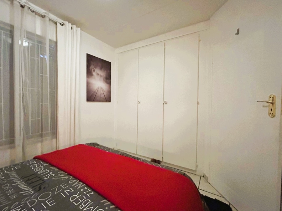 2 Bedroom Property for Sale in Moreleta Park Gauteng