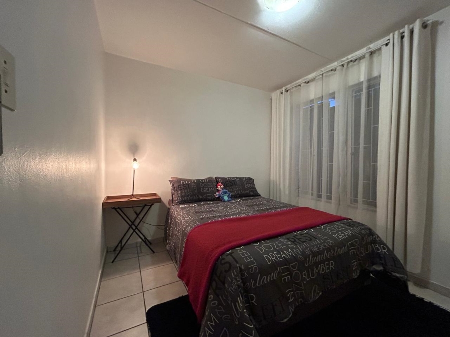 2 Bedroom Property for Sale in Moreleta Park Gauteng