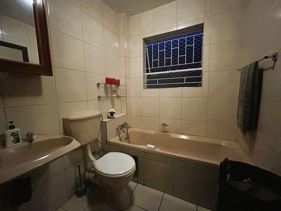 2 Bedroom Property for Sale in Moreleta Park Gauteng
