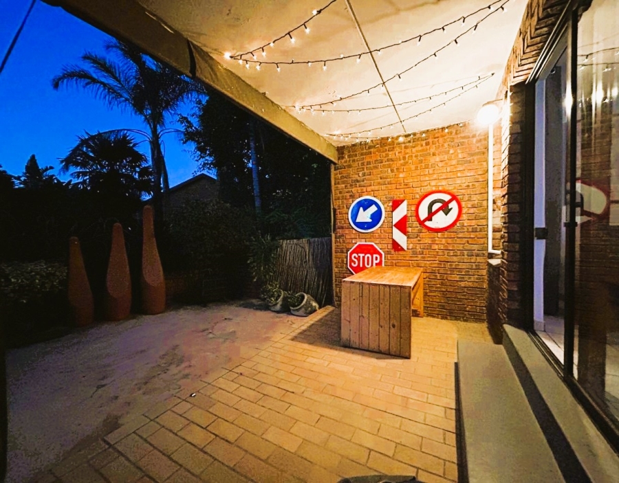 2 Bedroom Property for Sale in Moreleta Park Gauteng