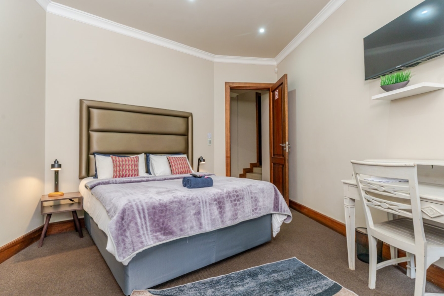 4 Bedroom Property for Sale in Bedfordview Gauteng