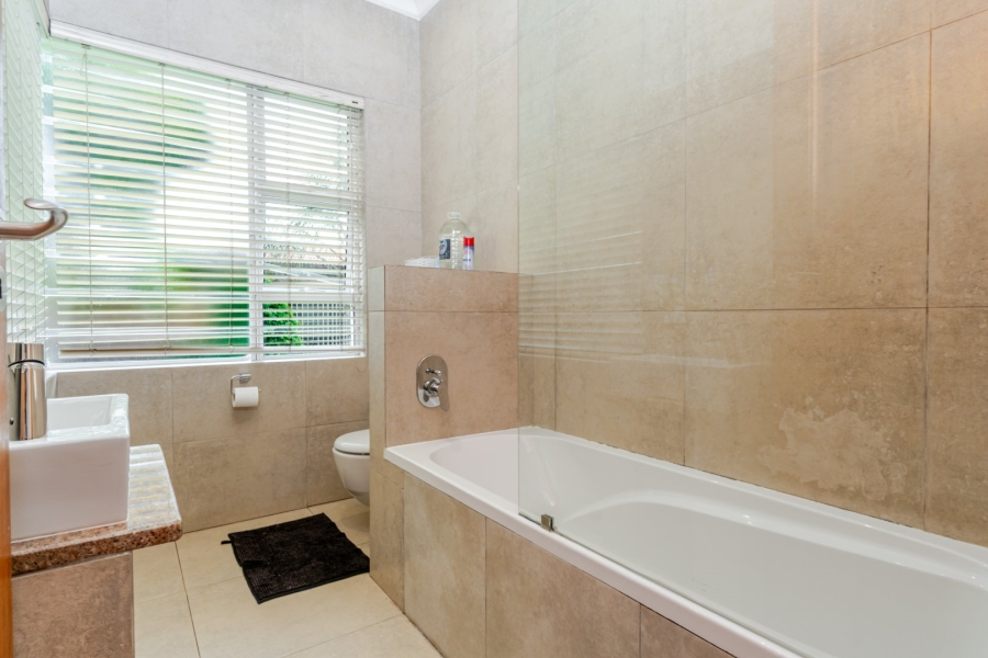 4 Bedroom Property for Sale in Bedfordview Gauteng