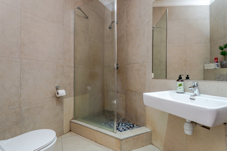 4 Bedroom Property for Sale in Bedfordview Gauteng