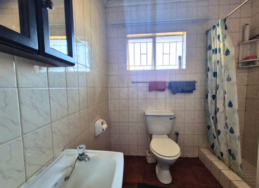 3 Bedroom Property for Sale in Erasmuskloof Gauteng