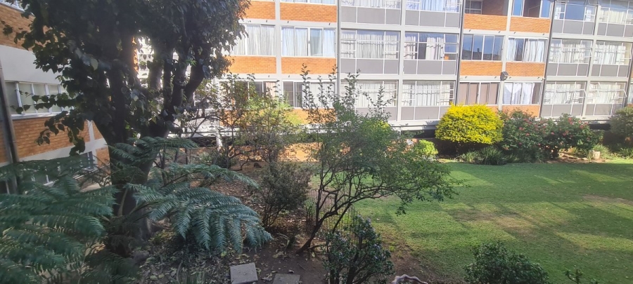 2 Bedroom Property for Sale in Eastleigh Gauteng