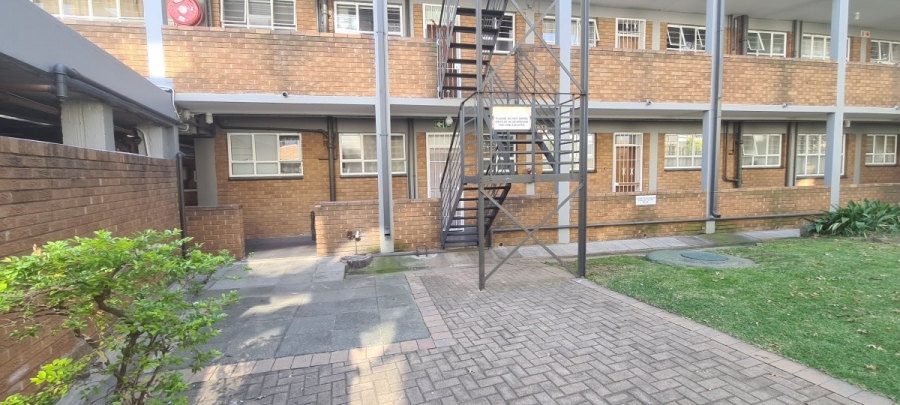 2 Bedroom Property for Sale in Eastleigh Gauteng