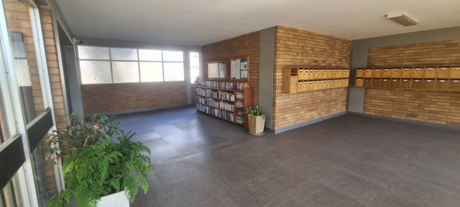 2 Bedroom Property for Sale in Eastleigh Gauteng
