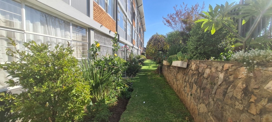 2 Bedroom Property for Sale in Eastleigh Gauteng