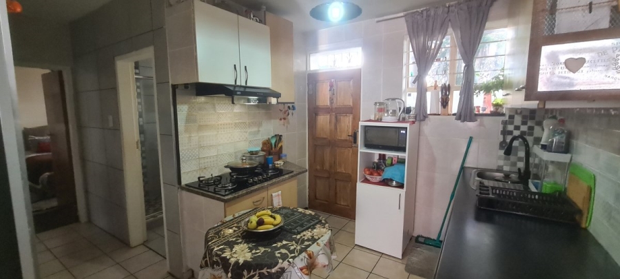 2 Bedroom Property for Sale in Eastleigh Gauteng