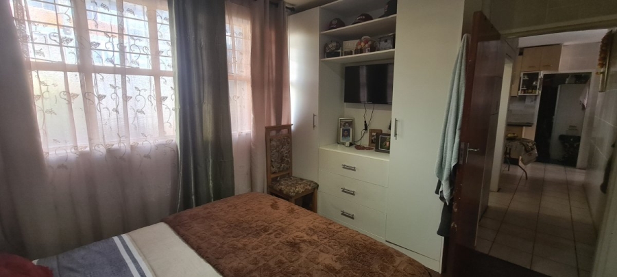 2 Bedroom Property for Sale in Eastleigh Gauteng