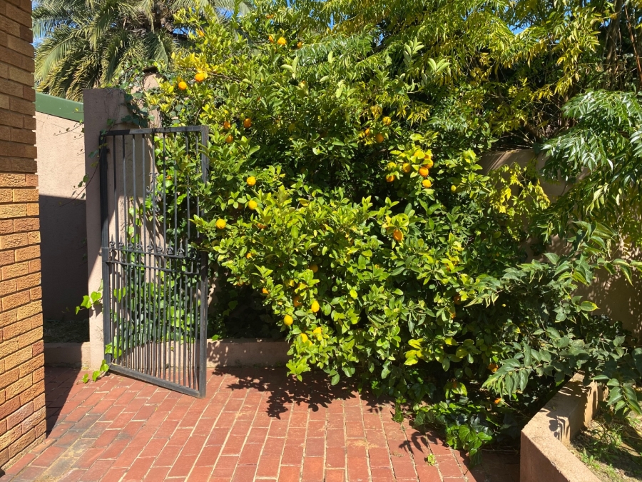 3 Bedroom Property for Sale in Vaal Marina Gauteng