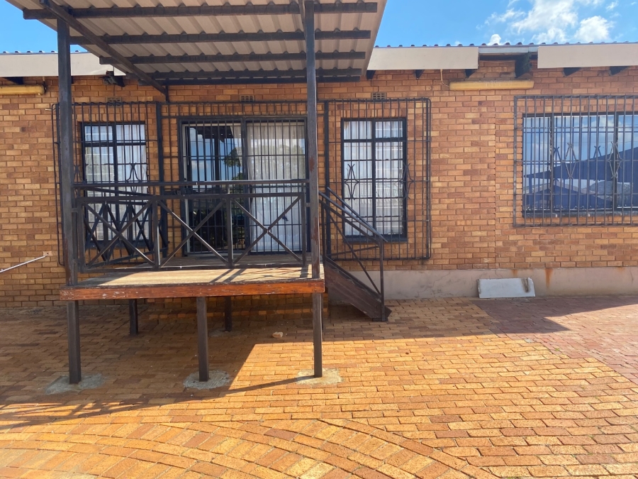 3 Bedroom Property for Sale in Vaal Marina Gauteng