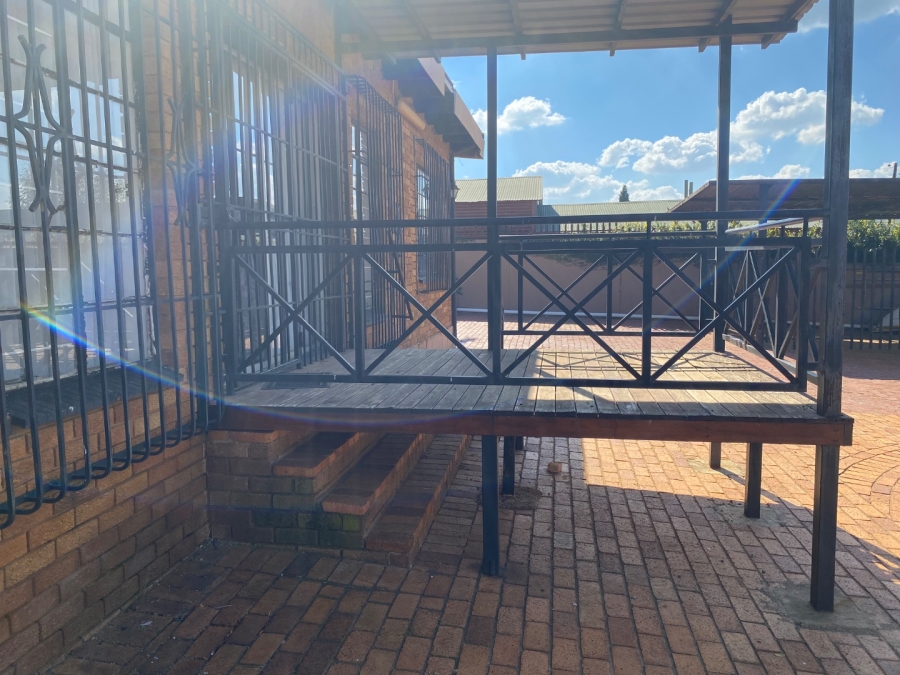 3 Bedroom Property for Sale in Vaal Marina Gauteng