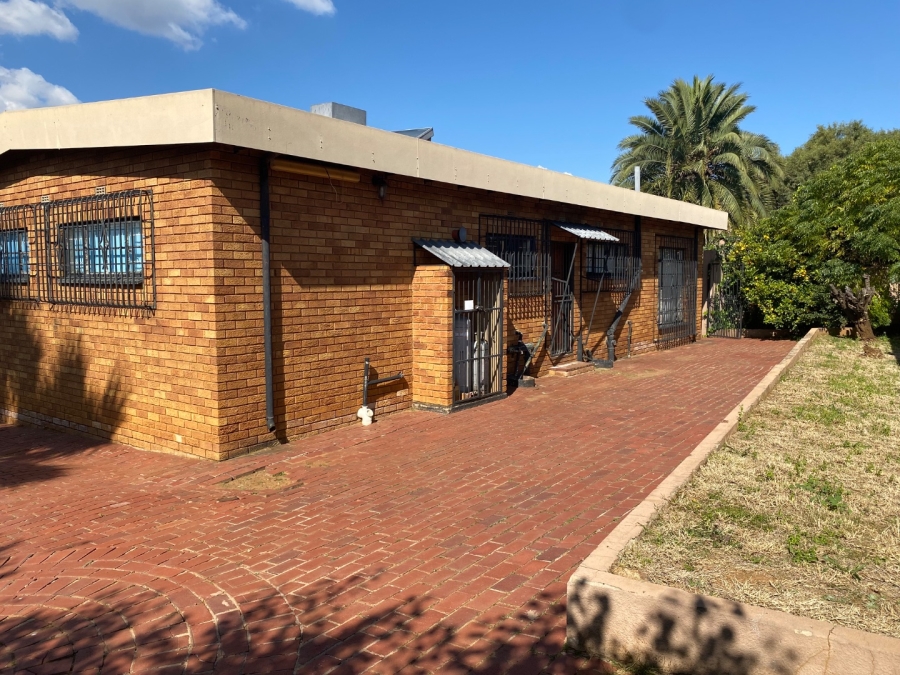 3 Bedroom Property for Sale in Vaal Marina Gauteng