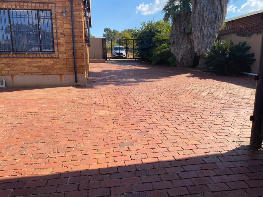 3 Bedroom Property for Sale in Vaal Marina Gauteng