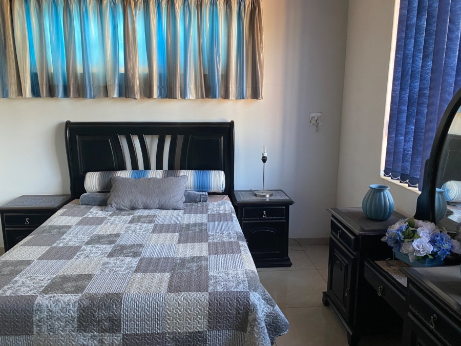 3 Bedroom Property for Sale in Vaal Marina Gauteng