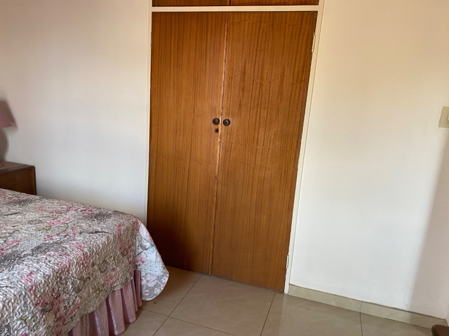 3 Bedroom Property for Sale in Vaal Marina Gauteng