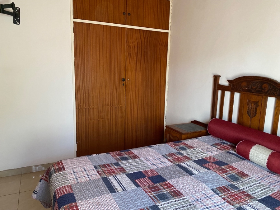 3 Bedroom Property for Sale in Vaal Marina Gauteng