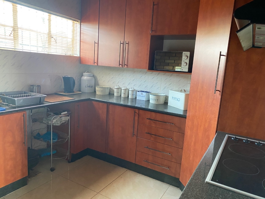 3 Bedroom Property for Sale in Vaal Marina Gauteng