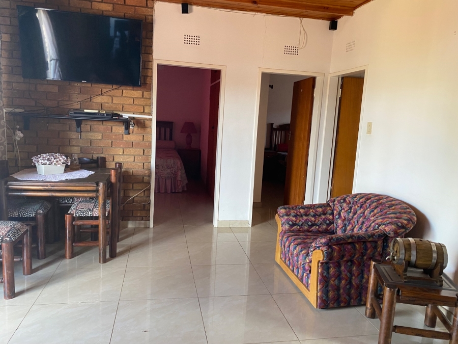 3 Bedroom Property for Sale in Vaal Marina Gauteng