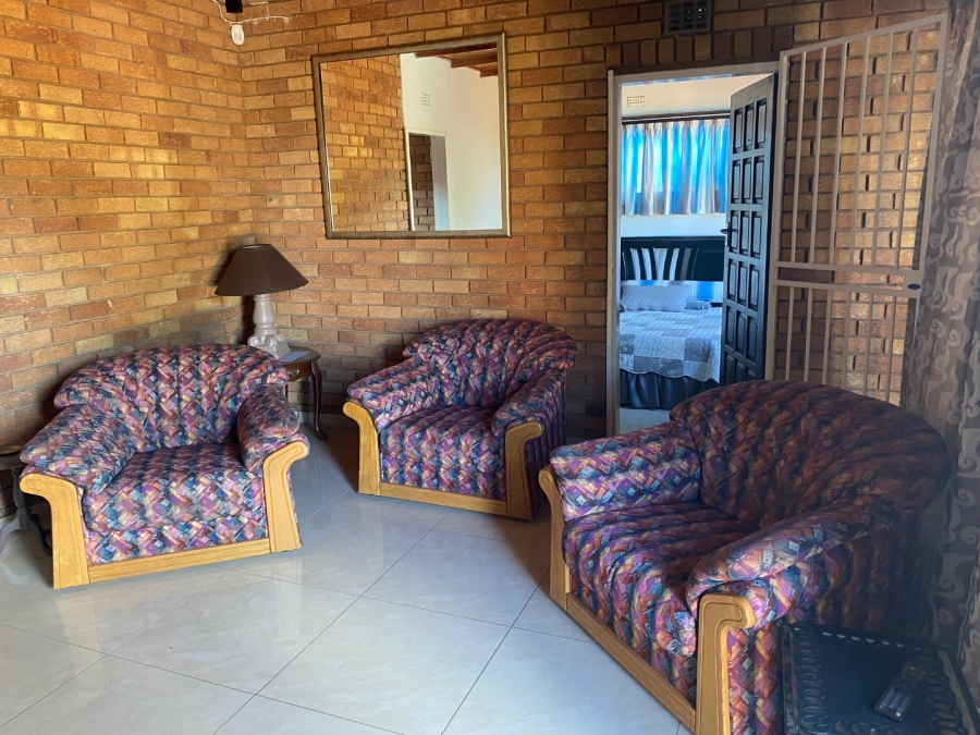 3 Bedroom Property for Sale in Vaal Marina Gauteng