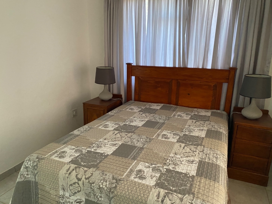 3 Bedroom Property for Sale in Vaal Marina Gauteng