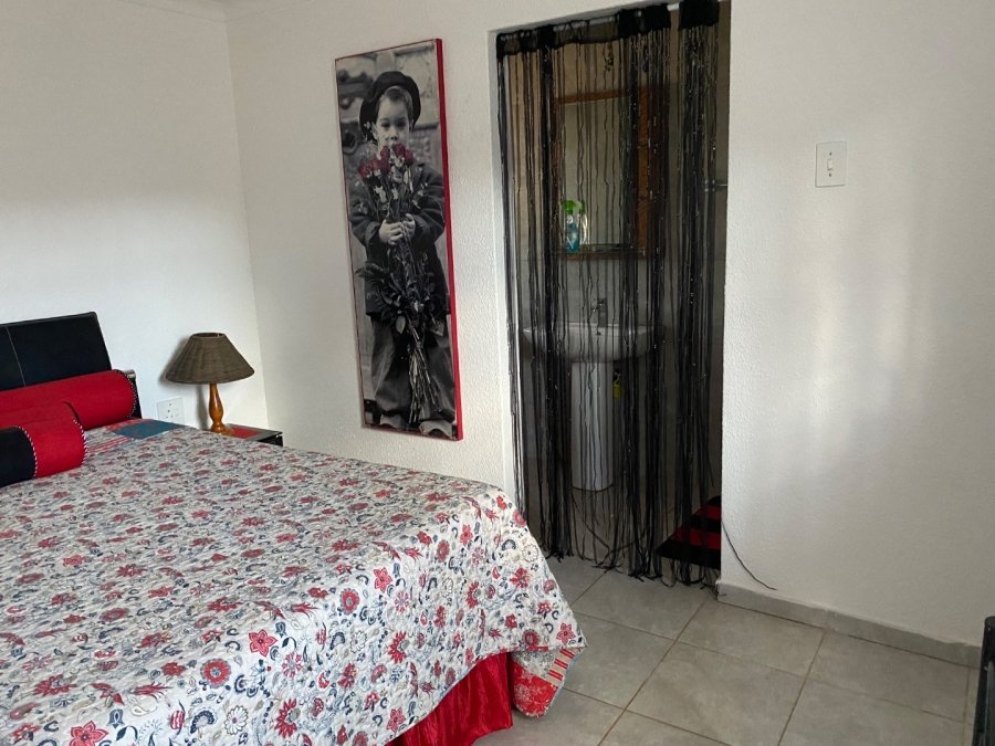 3 Bedroom Property for Sale in Vaal Marina Gauteng