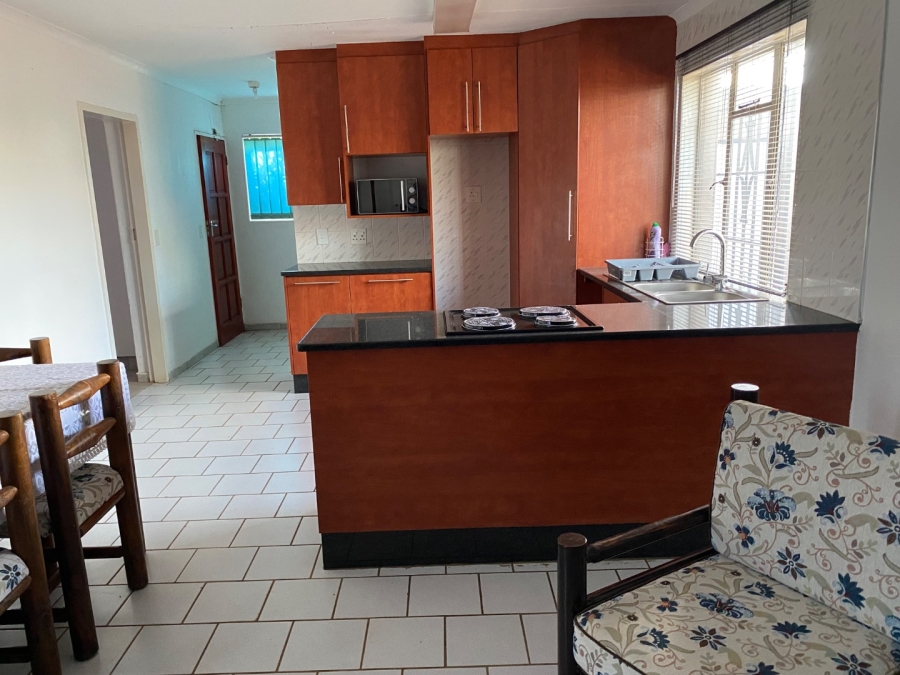 3 Bedroom Property for Sale in Vaal Marina Gauteng