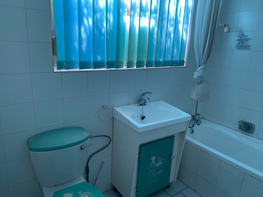 3 Bedroom Property for Sale in Vaal Marina Gauteng
