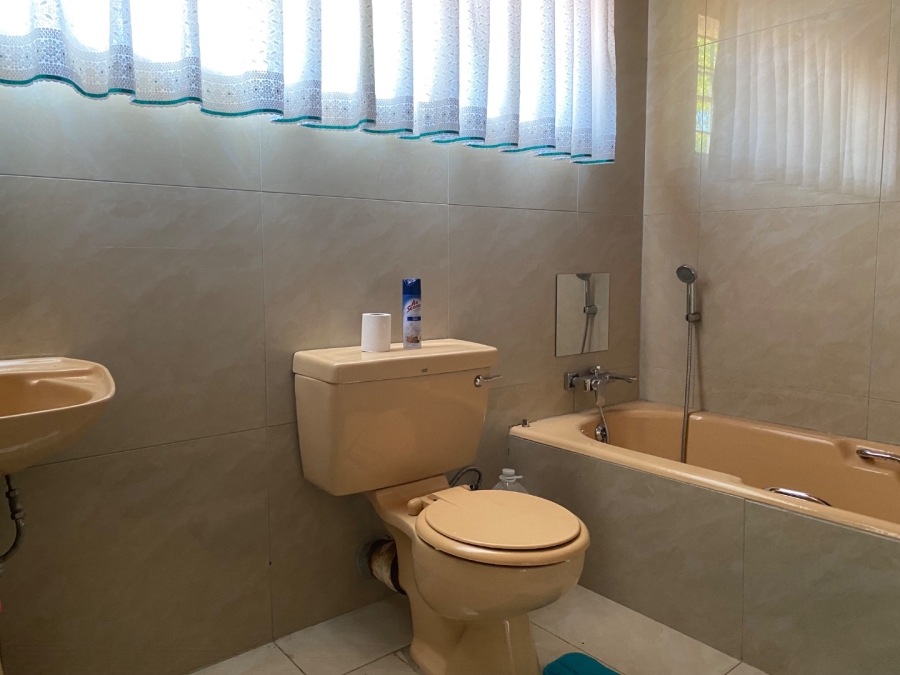 3 Bedroom Property for Sale in Vaal Marina Gauteng