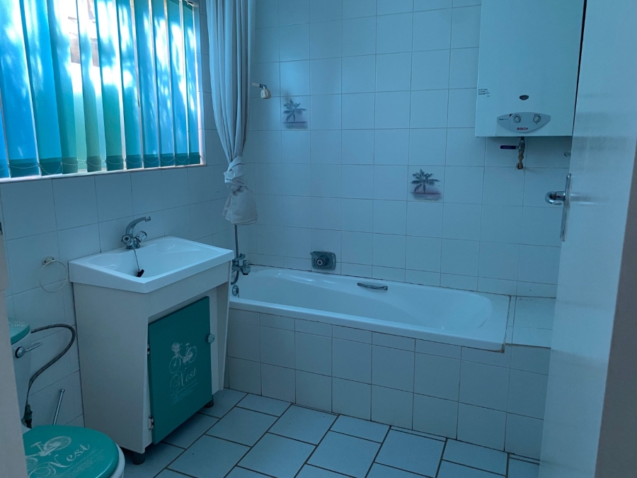 3 Bedroom Property for Sale in Vaal Marina Gauteng