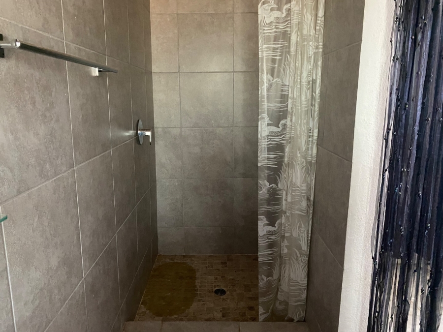 3 Bedroom Property for Sale in Vaal Marina Gauteng