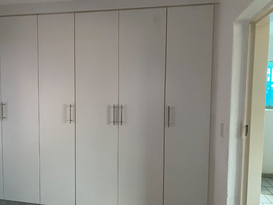 3 Bedroom Property for Sale in Vaal Marina Gauteng