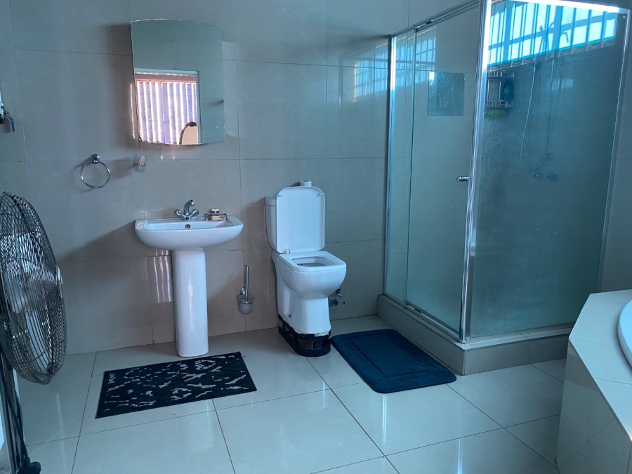 3 Bedroom Property for Sale in Vaal Marina Gauteng