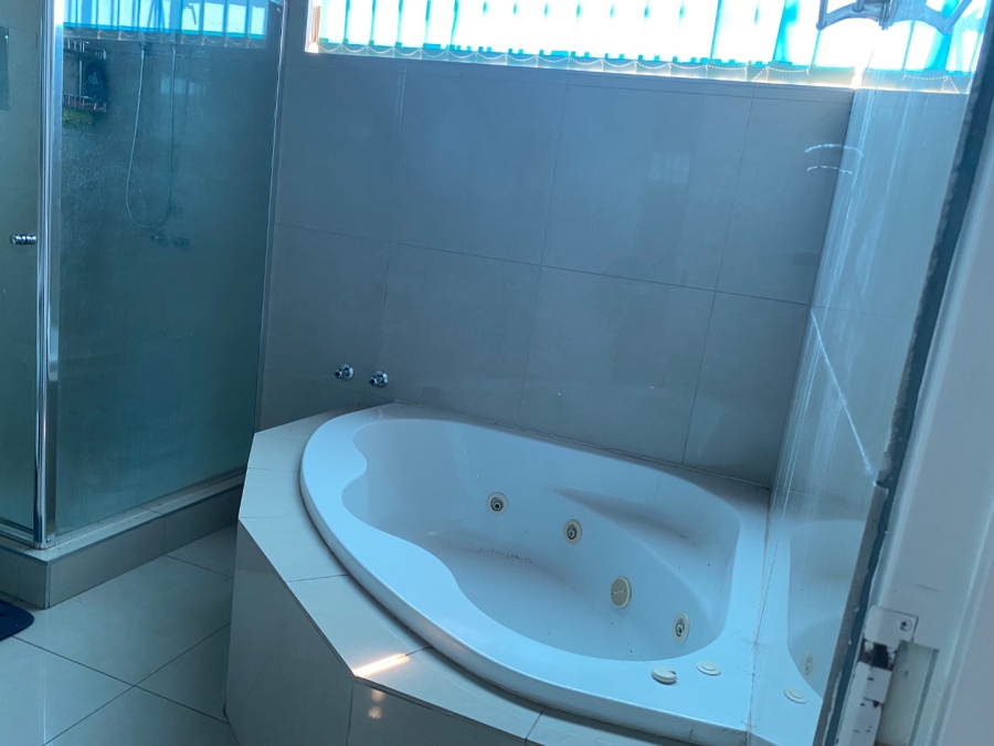 3 Bedroom Property for Sale in Vaal Marina Gauteng