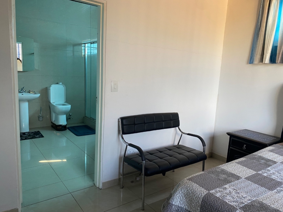 3 Bedroom Property for Sale in Vaal Marina Gauteng