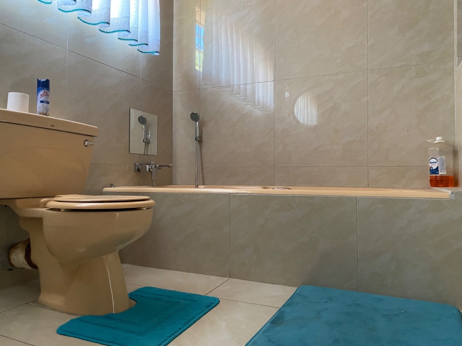 3 Bedroom Property for Sale in Vaal Marina Gauteng