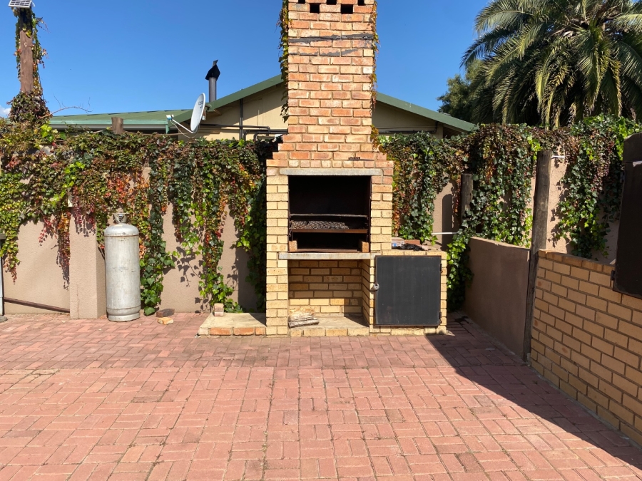 3 Bedroom Property for Sale in Vaal Marina Gauteng