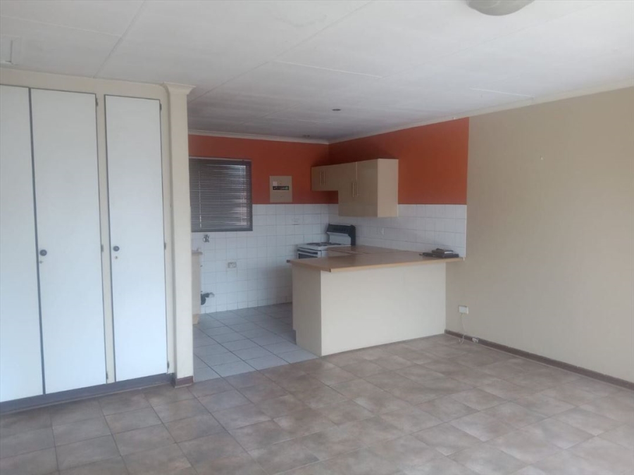 2 Bedroom Property for Sale in Boksburg West Gauteng