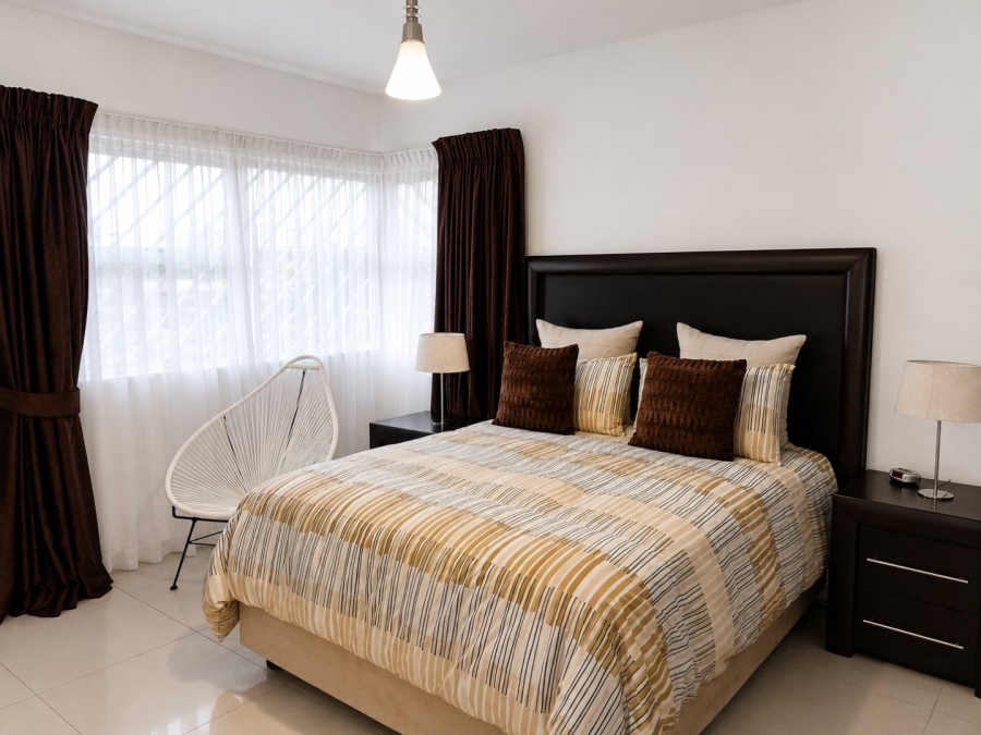 3 Bedroom Property for Sale in Wannenburghoogte Gauteng