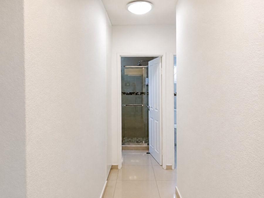 3 Bedroom Property for Sale in Wannenburghoogte Gauteng