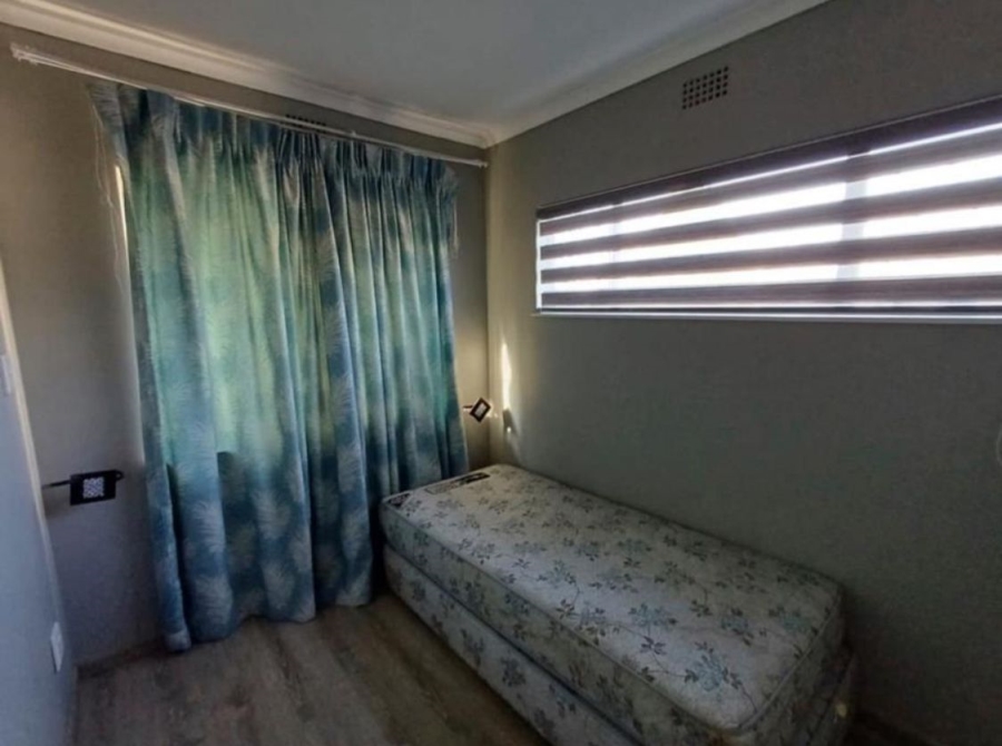 To Let 1 Bedroom Property for Rent in Sandton Central Gauteng