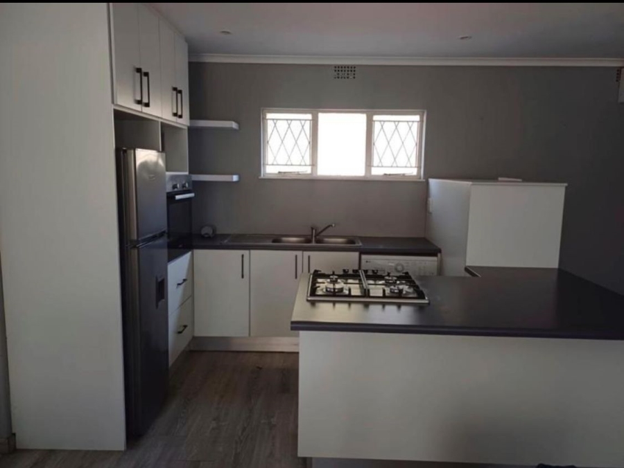 To Let 1 Bedroom Property for Rent in Sandton Central Gauteng