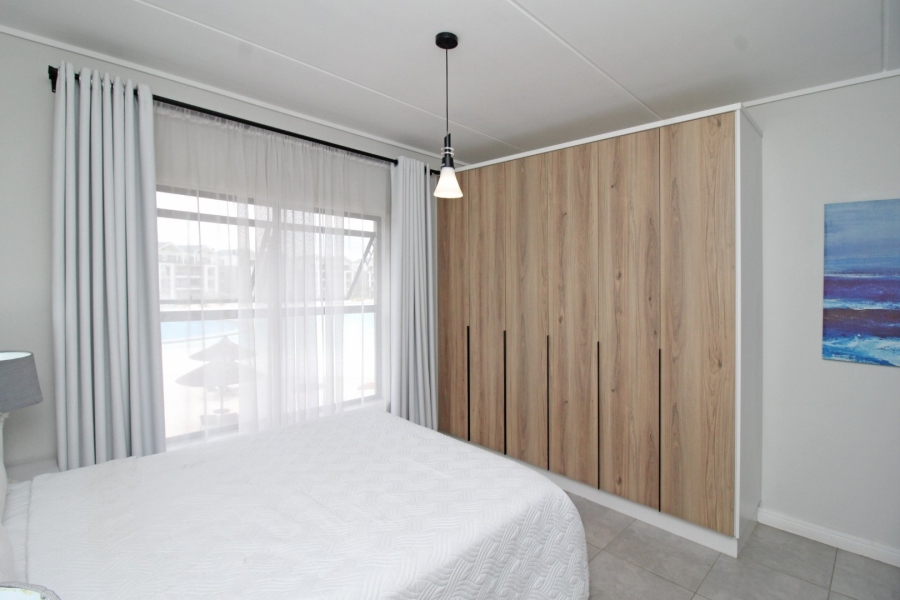 To Let 1 Bedroom Property for Rent in Waterfall Gauteng