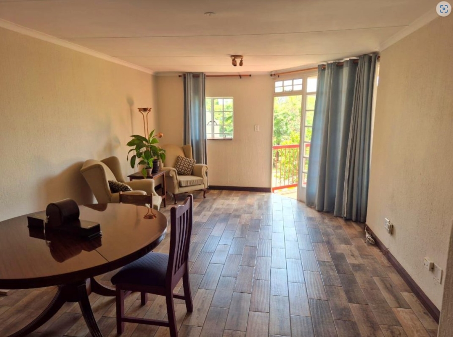 2 Bedroom Property for Sale in Noordwyk Gauteng