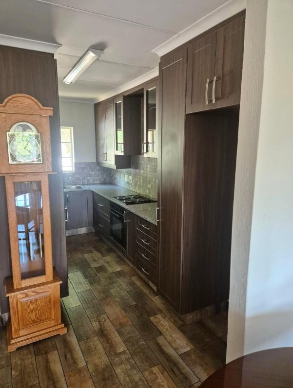 2 Bedroom Property for Sale in Noordwyk Gauteng